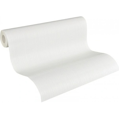 A. S. Création Влизелинов тапет за стена meistervlies 9324-19