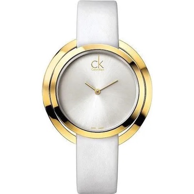 Calvin Klein K3U235L6