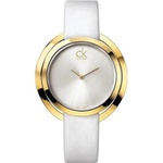 Calvin Klein K3U235L6 Часовници