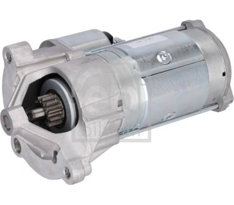 FEBI BILSTEIN Startér 187800