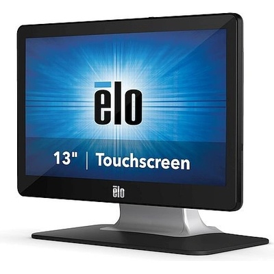 ELO 1302L E683204 – Zboží Živě
