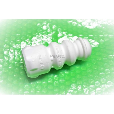 doraz tlumiče zadní FAB originál BASF - 6Q0512131B