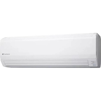 Fuji Electric RSG24LFCA / ROG24LFCA