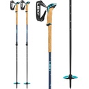 Leki BERNINA LITE 2 2023/24