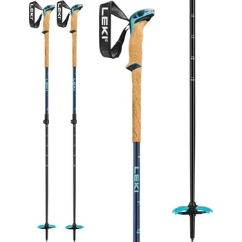 Leki BERNINA LITE 2 2023/24