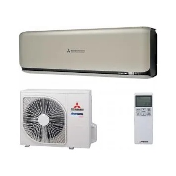 Image 1 of Mitsubishi SRK50ZSX-WT / SRC50ZSX-WT