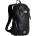 The North Face Раница за катерене The north face Route Rocket 16 Climbing backpack - Black / Black / NPF - размер One Size (504-1220-0111)