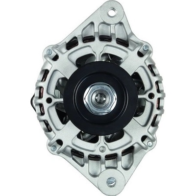 generátor AS-PL A9029