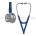 3М Littmann Стетоскоп Littmann Cardiology IV