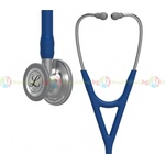 3М Littmann Стетоскоп Littmann Cardiology IV