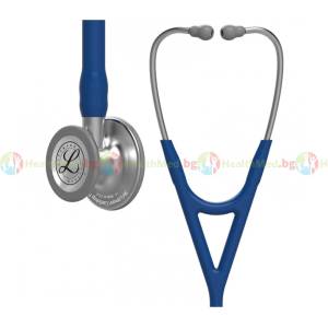 3М Littmann Стетоскоп Littmann Cardiology IV