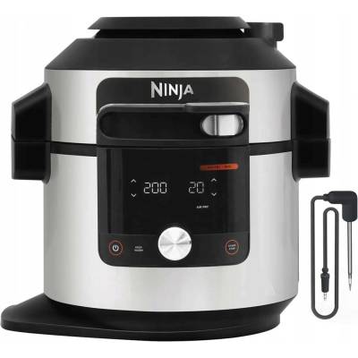 Ninja OL750EU