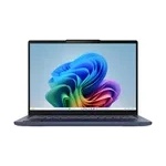 Lenovo IdeaPad Slim 5 14AHP11 (83S3001FBM_16GB)