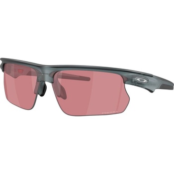 Oakley OO9400-19 (OO9400-19)