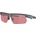 Oakley OO9400-19 (OO9400-19)