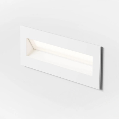 Rendl R12023