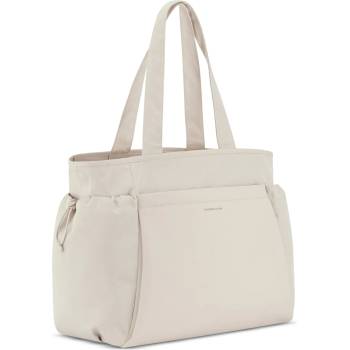 Kapten & Son Чанта за рамо Kapten & son Hellvi 23 Shoulder bag - Sandstone - размер One Size (510-5682-0211)