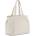 Kapten & Son Чанта за рамо Kapten & son Hellvi 23 Shoulder bag - Sandstone - размер One Size (510-5682-0211)