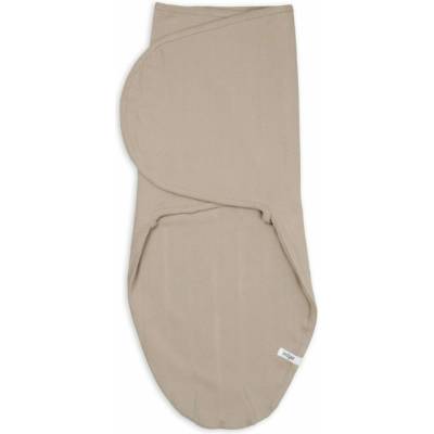 Lodger Bundler Pointelle Shell