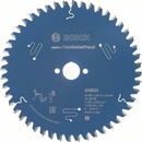 Bosch Pilový kotouč Expert for Laminated Panel; 165 x 20 x 2,6 mm, 48 2608644128