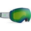 JULBO SPACELAB CAT 3