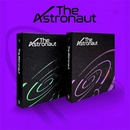 Jin - BTS: The Astronaut CD
