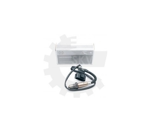 SKV Lambda sonda VW PASSAT B5