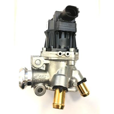 EGR ventil Fiat Ducato od 2016 2,3D 5-PIN, Euro6 5802061033 | Zboží Auto EGR ventil Fiat Ducato od 2016 2,3D 5-PIN, Euro6 5802061033 | Zboží Auto