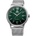 Orient RA-AC0018E10B