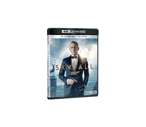 Skyfall