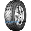 Continental VanContact 4Season MO-V 205/65 R16C 107/105T