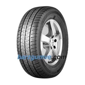 Continental VanContact 4Season MO-V 205/65 R16C 107/105T