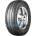 Continental VanContact 4Season ( 205/65 R16C 107/105T 8PR Двойно обозначаване 103H, MO-V )