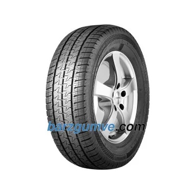 Continental VanContact 4Season MO-V 205/65 R16C 107/105T