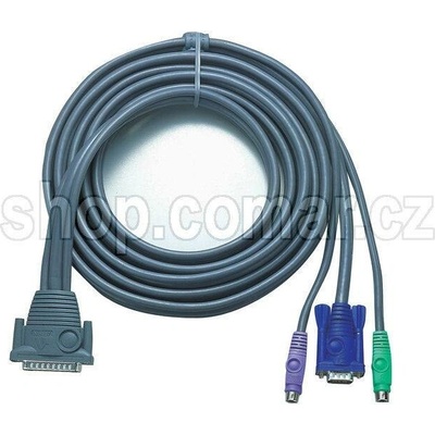 Aten 2L-1605P – Zbozi.Blesk.cz
