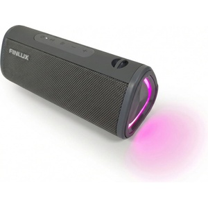 Finlux LA20GRE Портативна тонколона