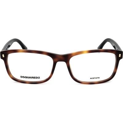 DSquared2 D2 0009 05L