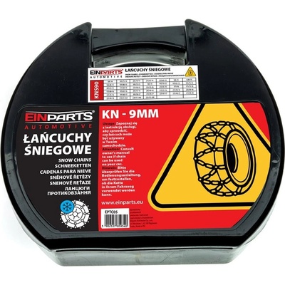 EINPARTS 9mm KNS90 EPTC05