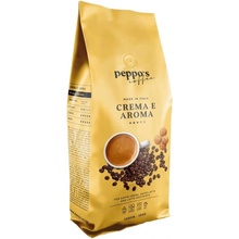 Peppo's Crema E AROMA 1 kg