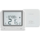 Salus RT520RF