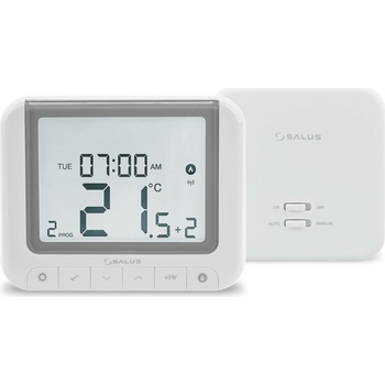 Salus RT520RF