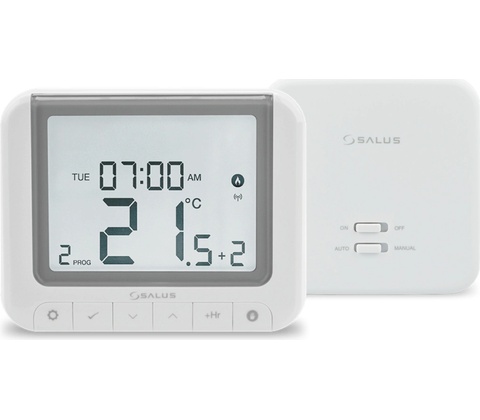 Salus RT520RF