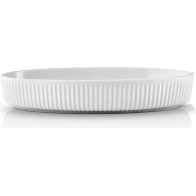 Eva Trio Servírovací mísa LEGIO NOVA porcelán bílá 22 cm