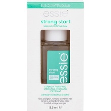 Essie Strong Start podkladový lak 13,5 ml