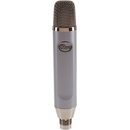 Blue Microphones Ember