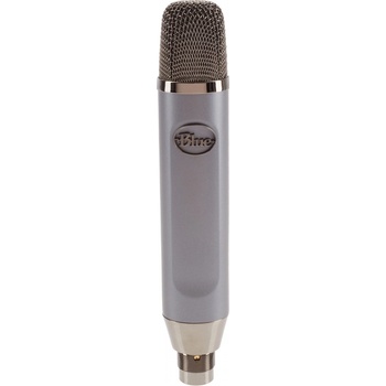Blue Microphones Ember