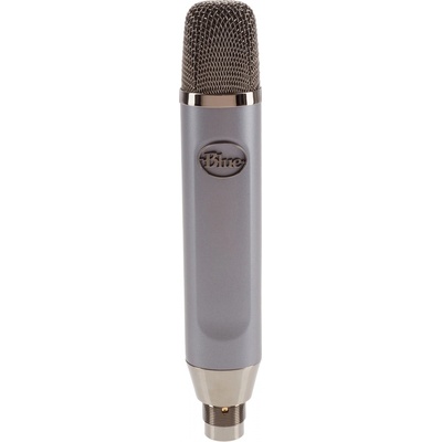 Blue Microphones Ember