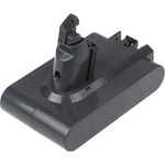 Cameron Sino Батерия за Dyson V6, DC62, SV04, SV05, 1500mAh, Li-Ion (CS-DYC610VX)