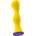 You2Toys bunt. Anal Vibrator