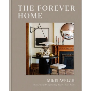 The Forever Home (ISBN: 9780593796931)